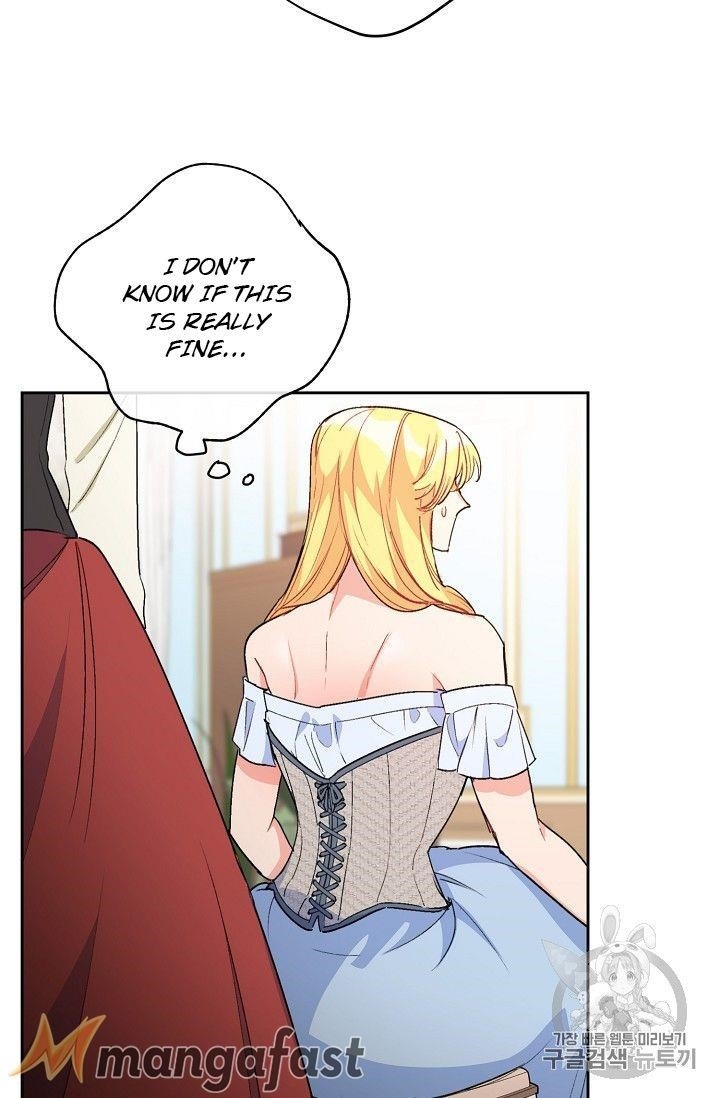 Page 45 of Chapter 93