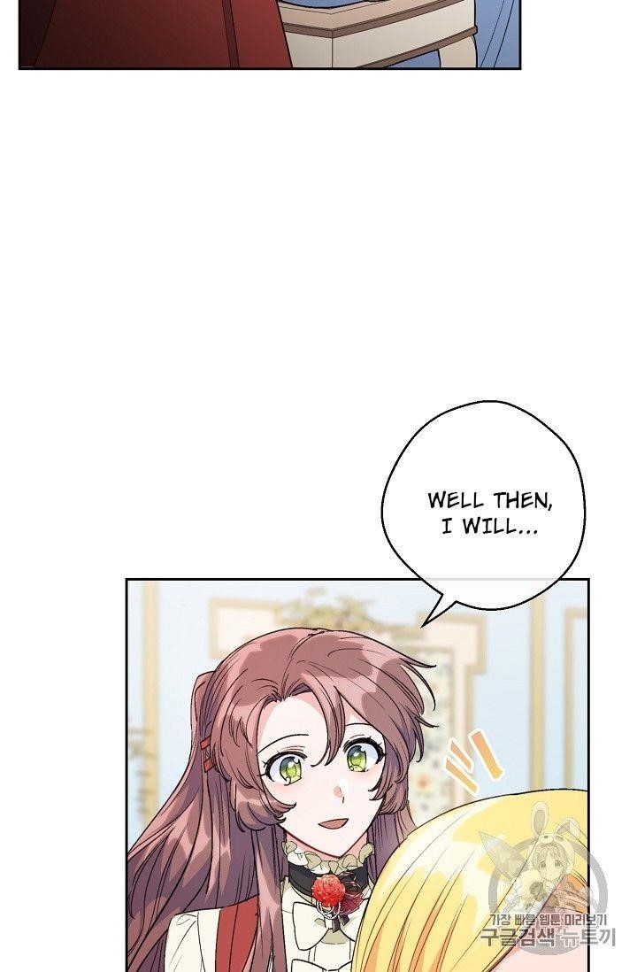 Page 46 of Chapter 93