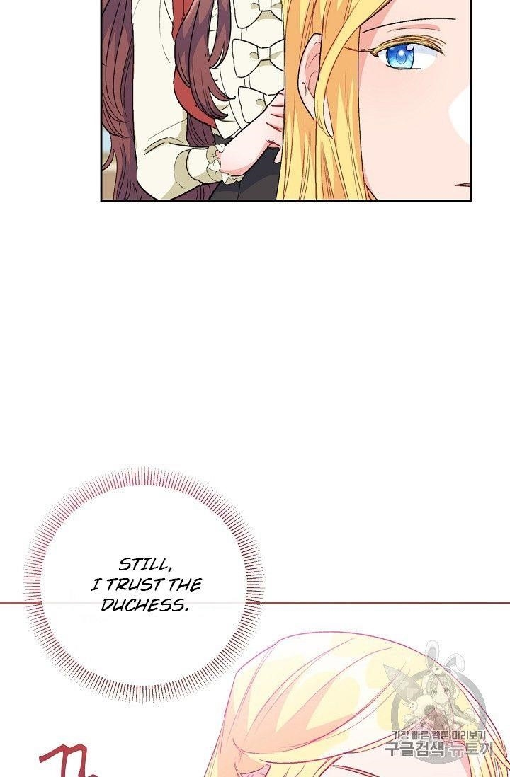 Page 47 of Chapter 93