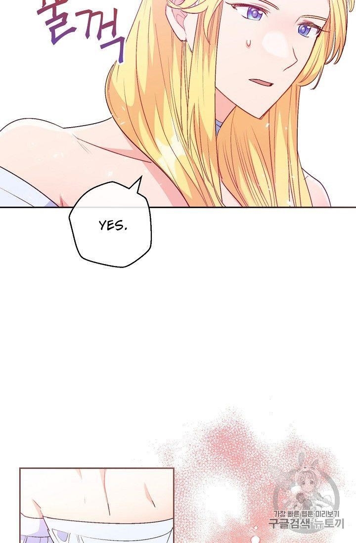Page 48 of Chapter 93