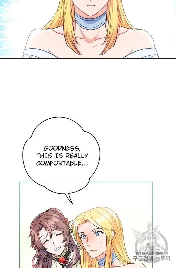 Page 51 of Chapter 93