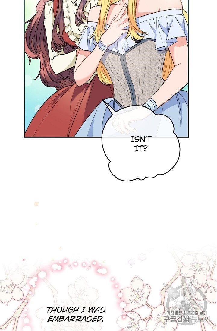 Page 52 of Chapter 93