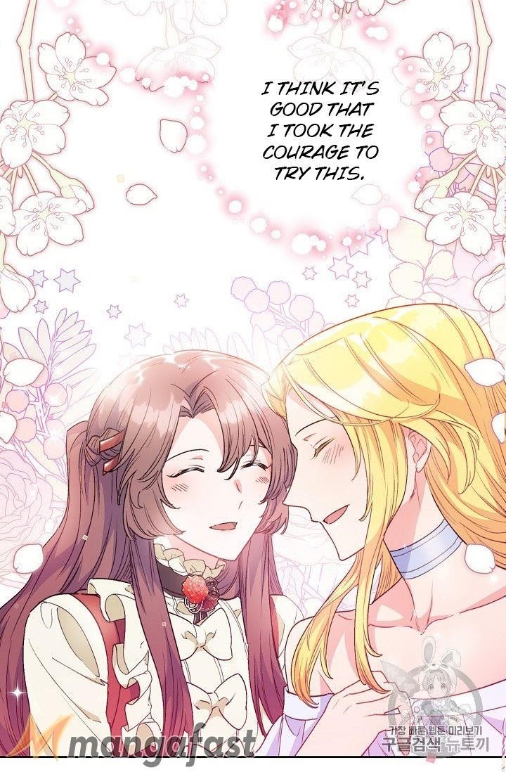 Page 53 of Chapter 93