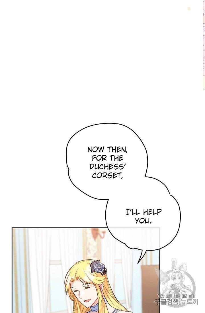Page 54 of Chapter 93