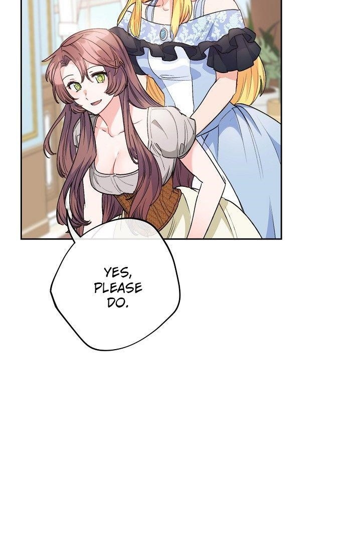Page 55 of Chapter 93