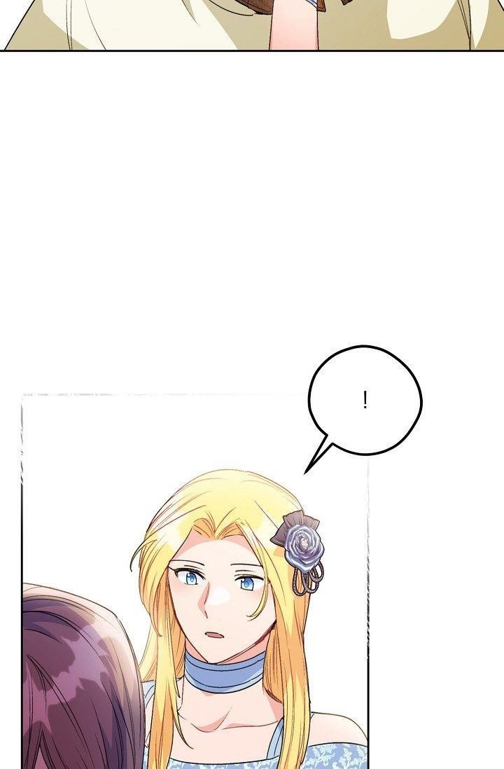 Page 58 of Chapter 93