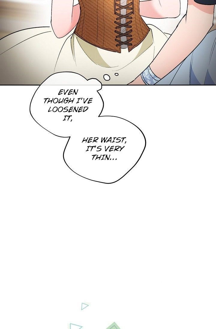 Page 60 of Chapter 93