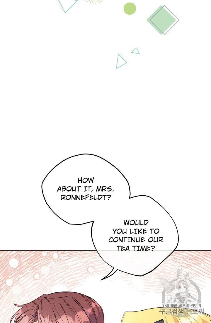Page 62 of Chapter 93