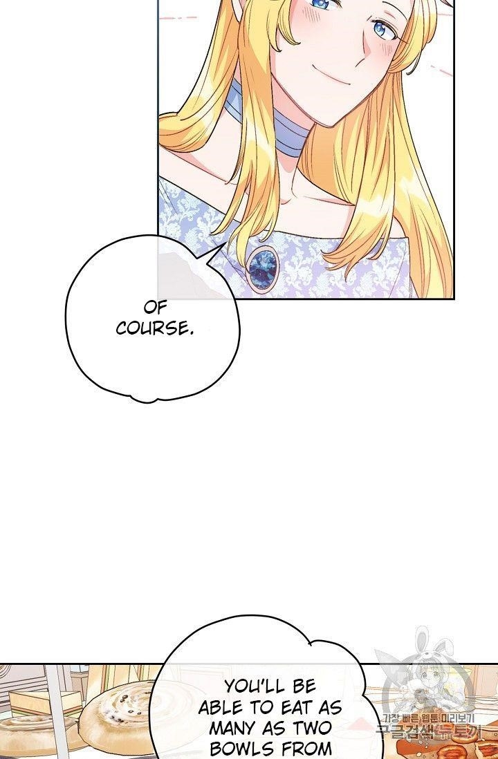 Page 64 of Chapter 93