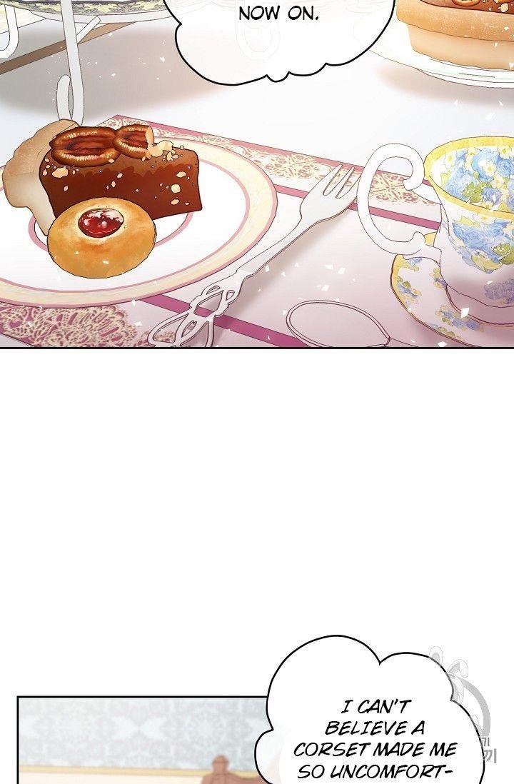 Page 65 of Chapter 93