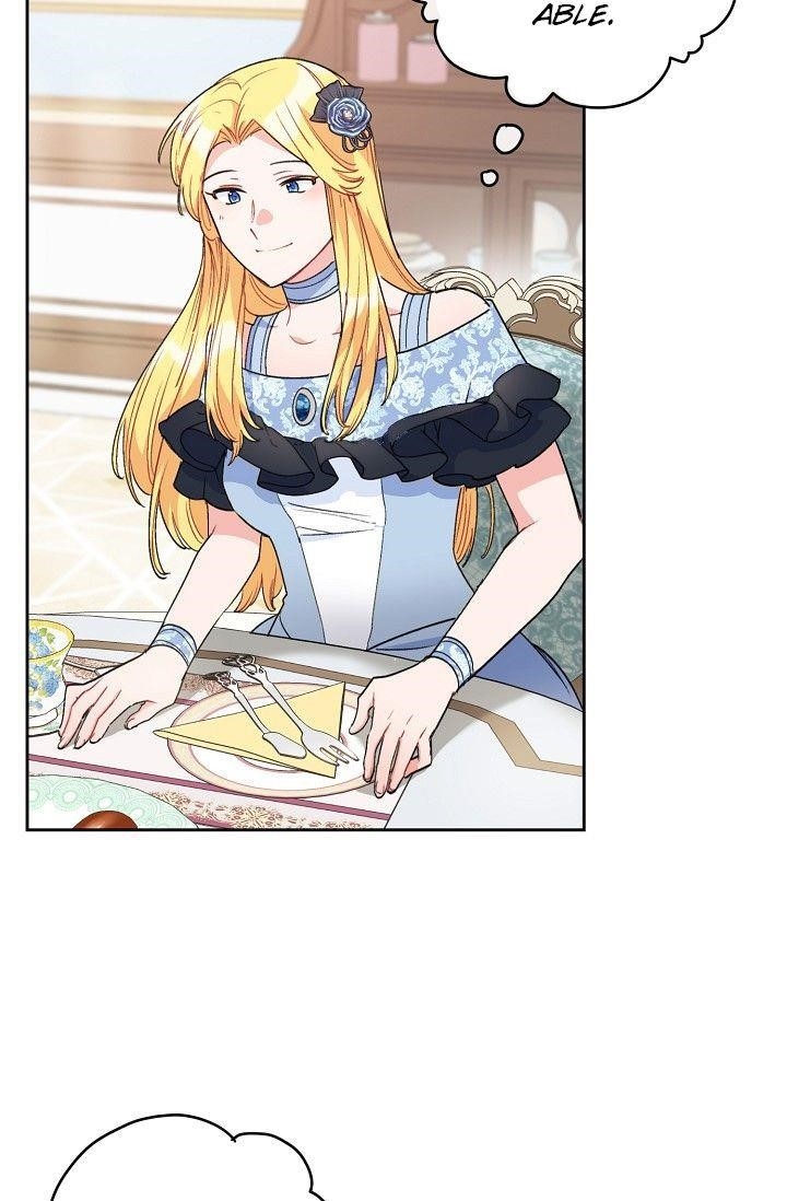 Page 66 of Chapter 93