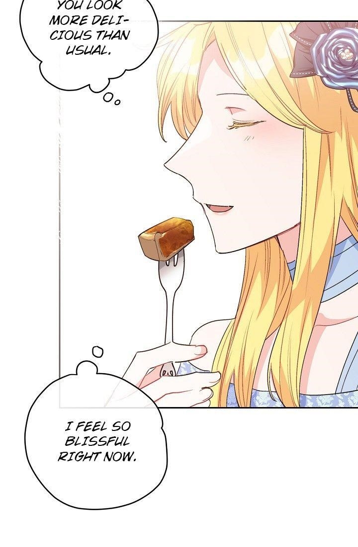 Page 67 of Chapter 93