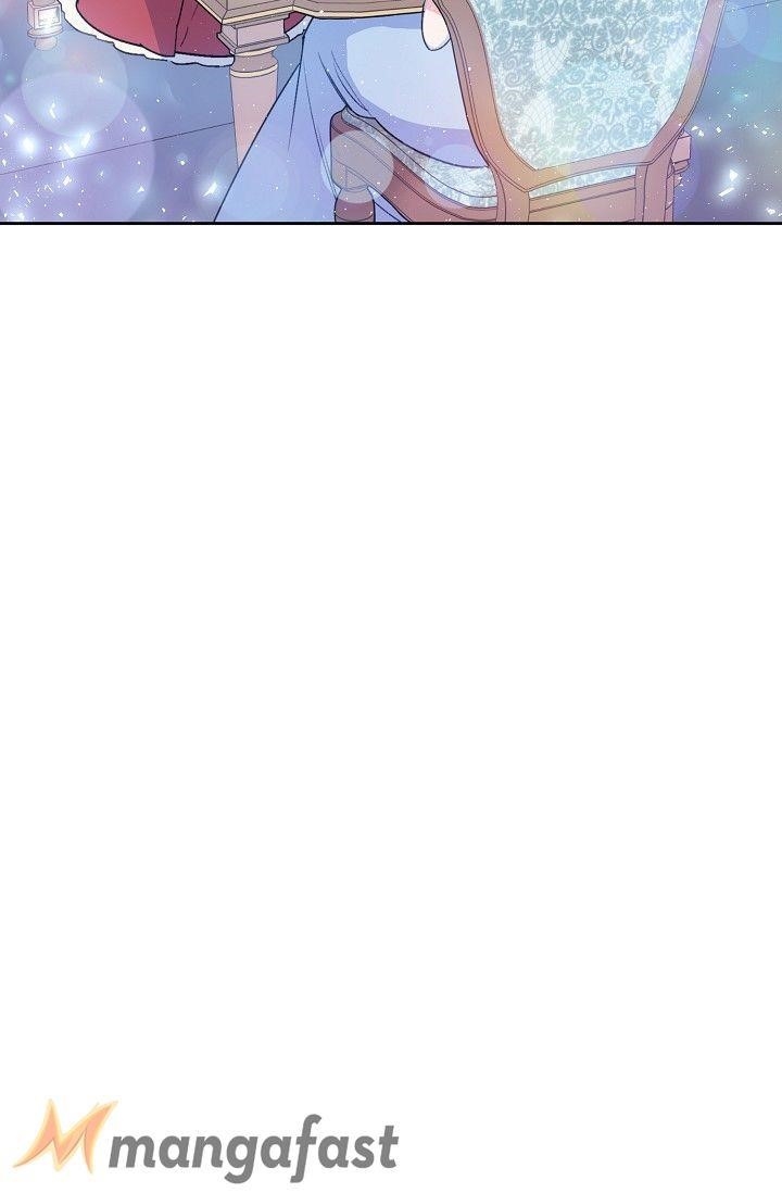 Page 69 of Chapter 93