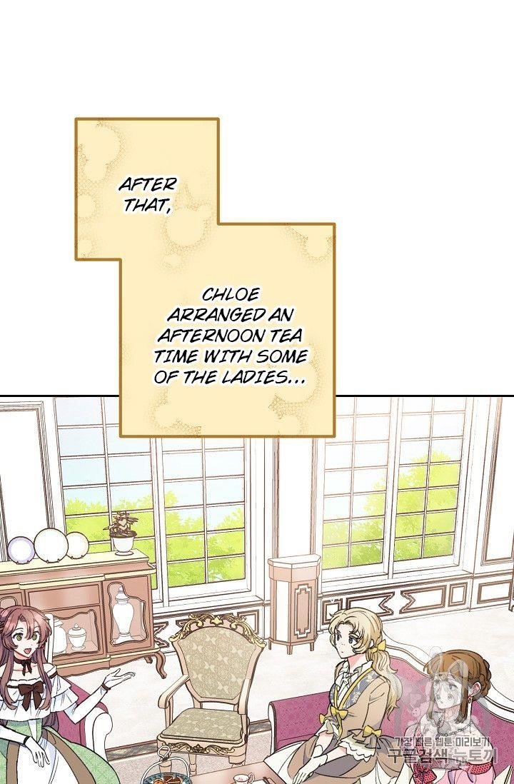 Page 70 of Chapter 93