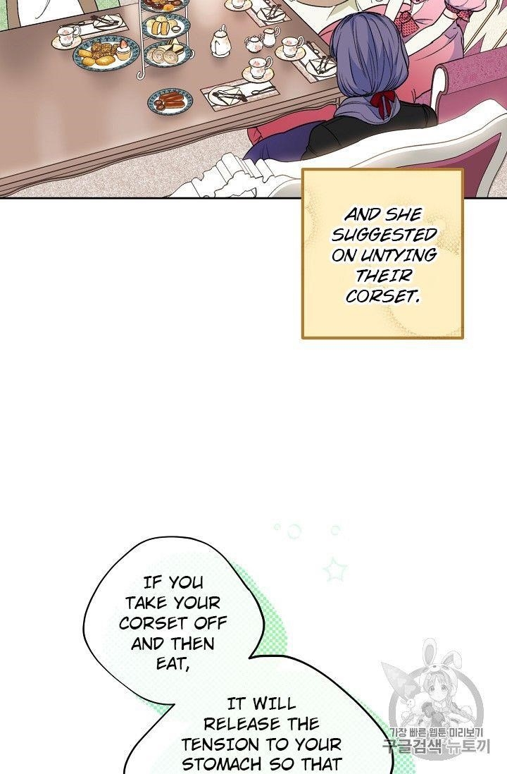 Page 71 of Chapter 93
