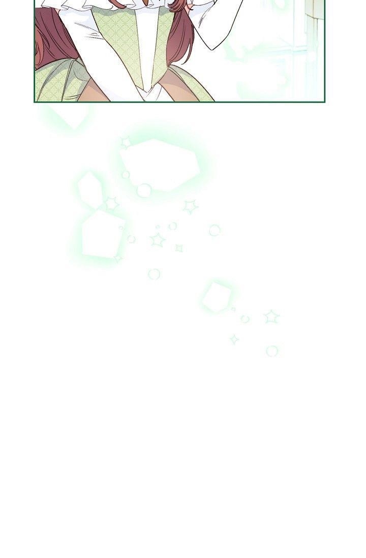 Page 73 of Chapter 93