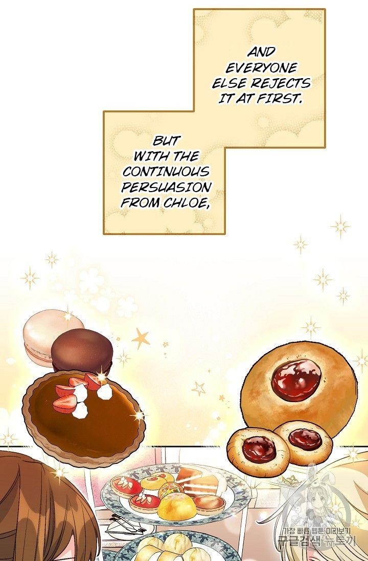 Page 75 of Chapter 93