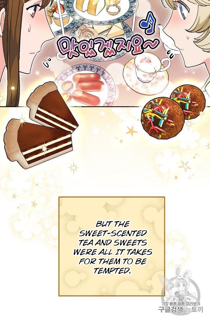 Page 76 of Chapter 93