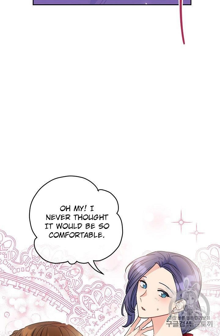 Page 78 of Chapter 93