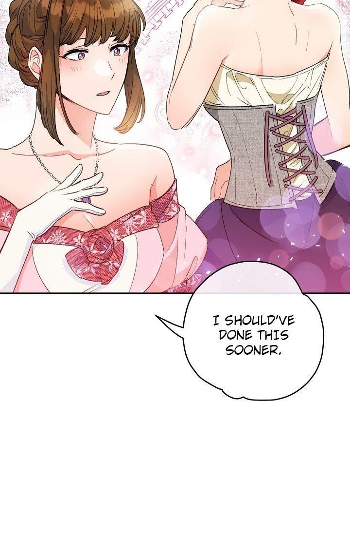 Page 79 of Chapter 93