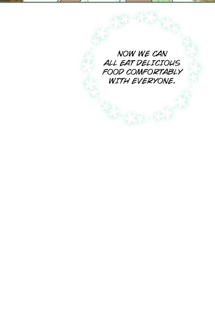 Page 81 of Chapter 93