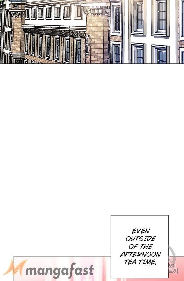 Page 83 of Chapter 93