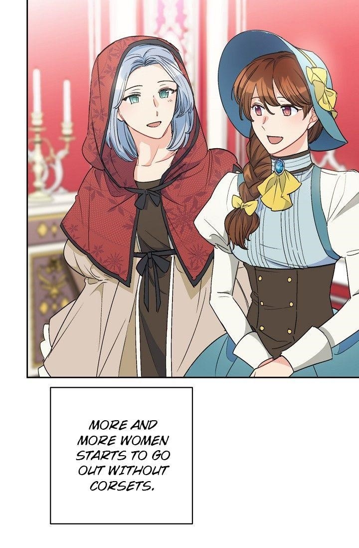 Page 84 of Chapter 93