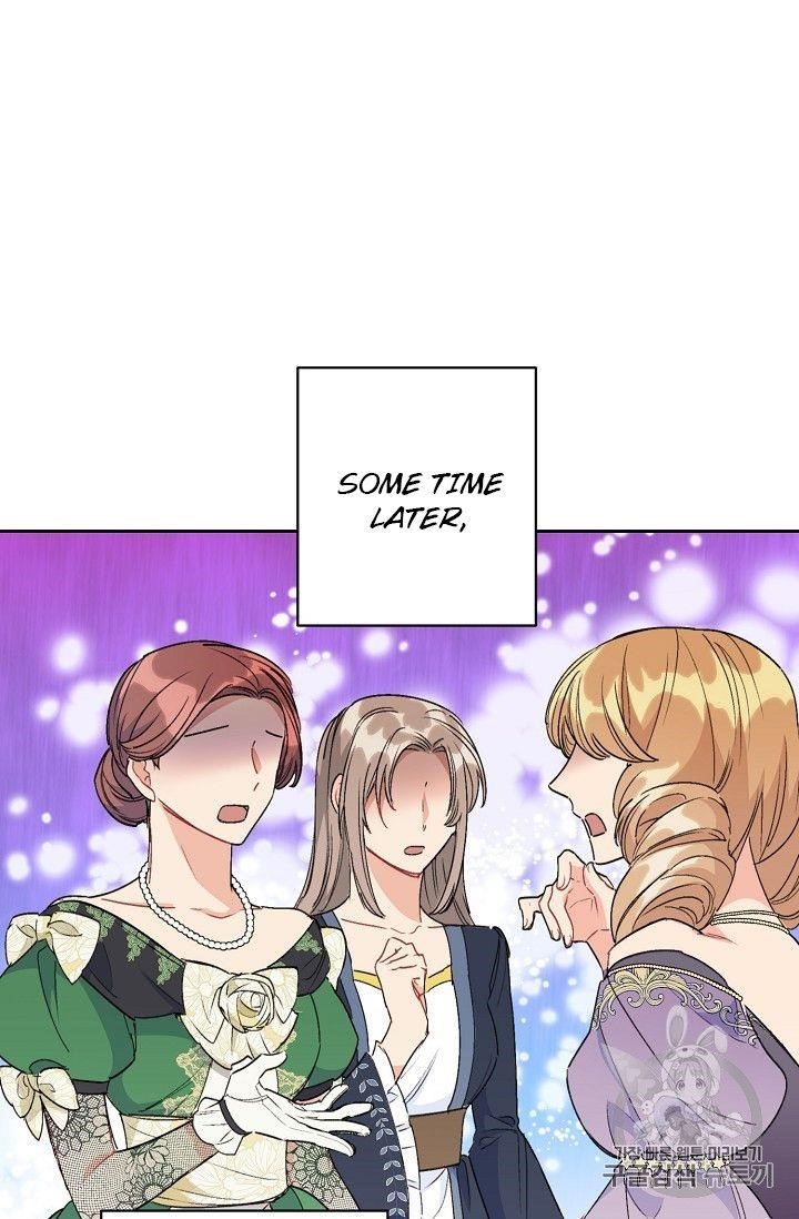 Page 85 of Chapter 93