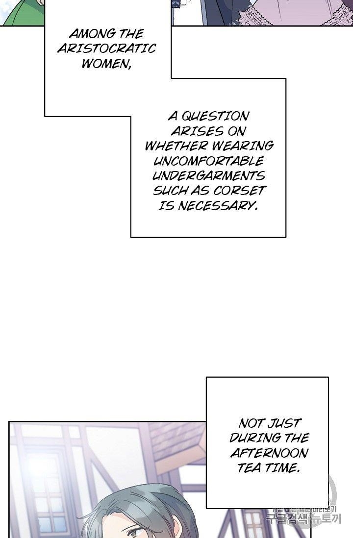 Page 86 of Chapter 93