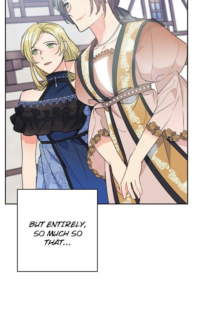 Page 87 of Chapter 93