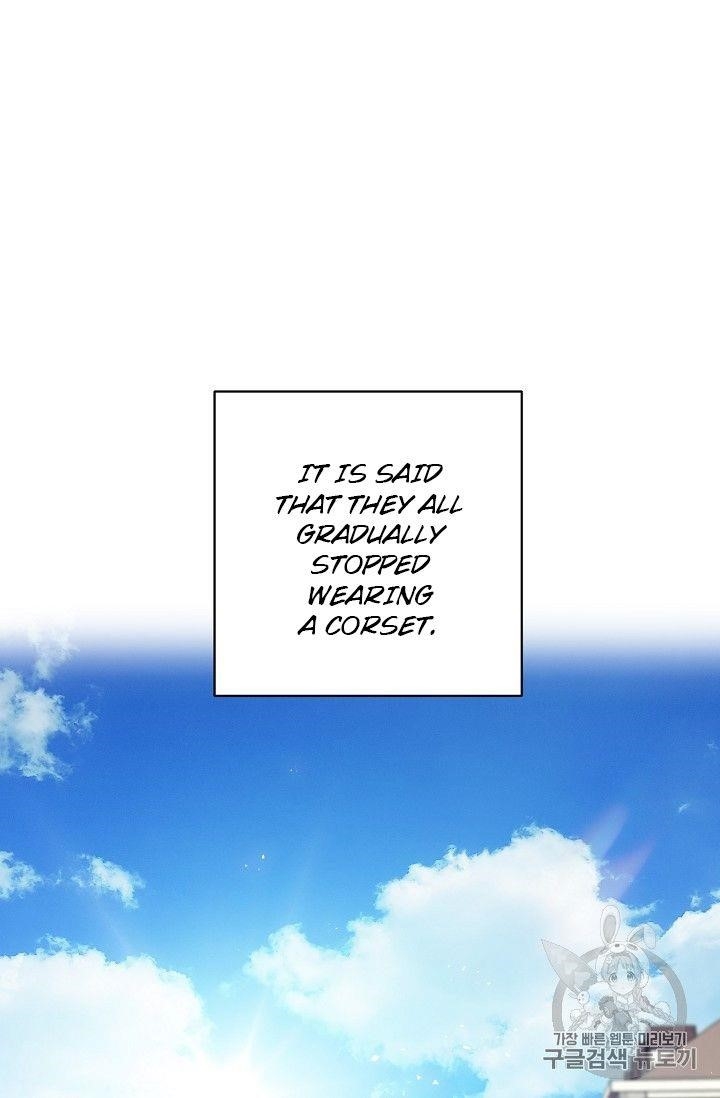 Page 88 of Chapter 93