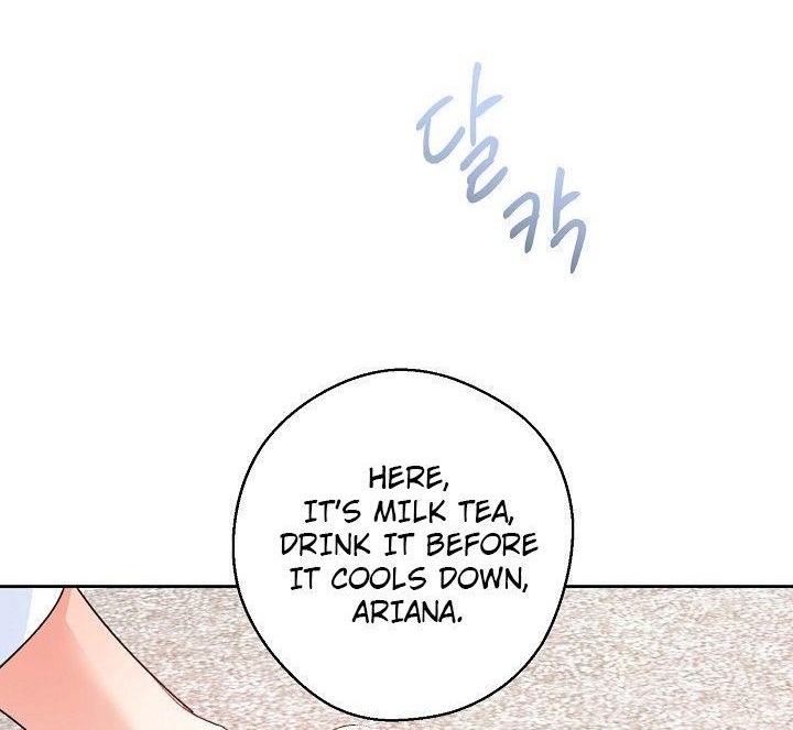 Page 1 of Chapter 94