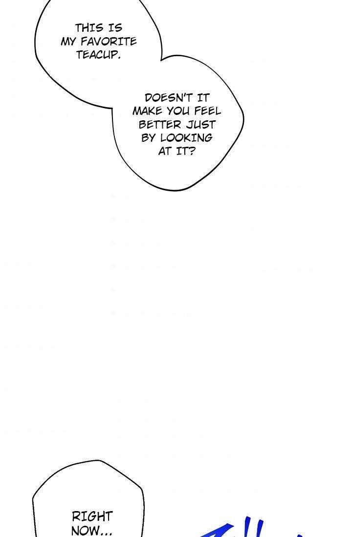 Page 4 of Chapter 94