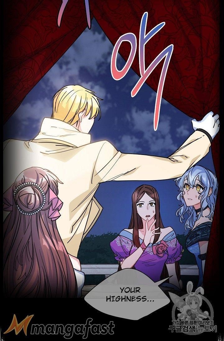 Page 9 of Chapter 94