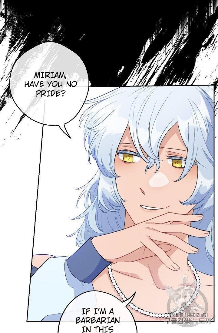 Page 10 of Chapter 94