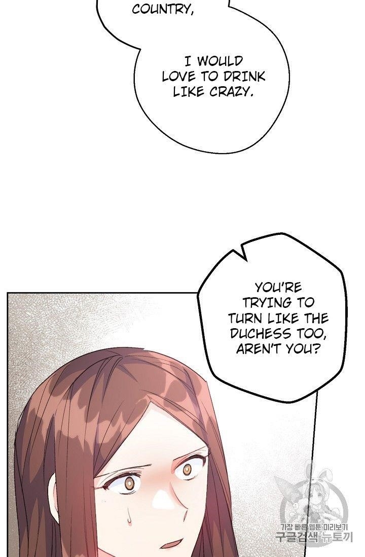 Page 11 of Chapter 94