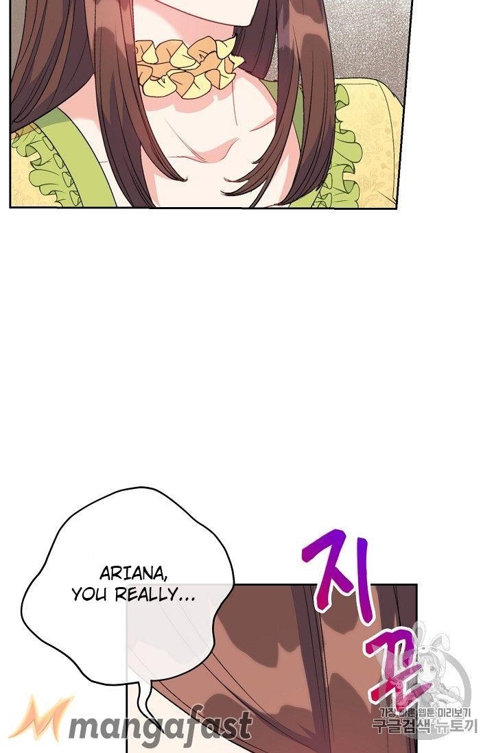 Page 12 of Chapter 94