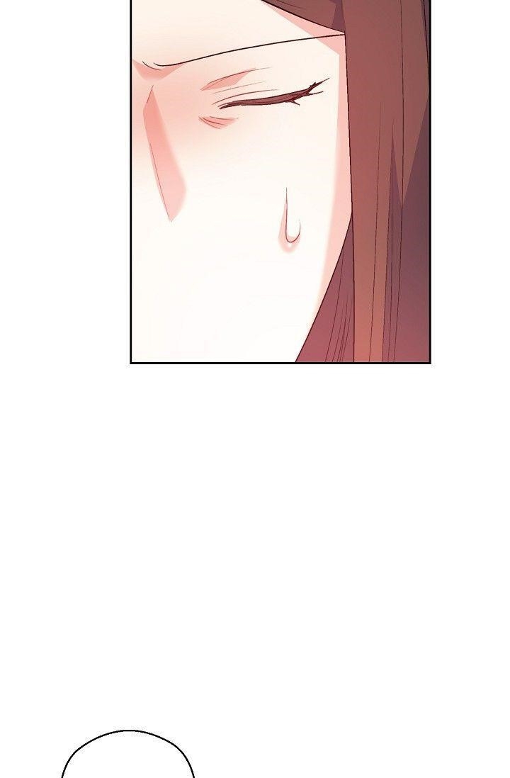 Page 13 of Chapter 94