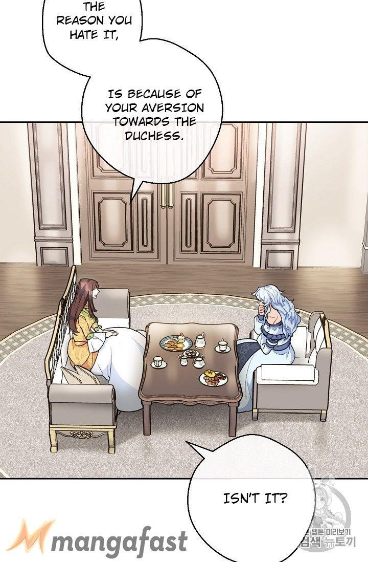 Page 14 of Chapter 94