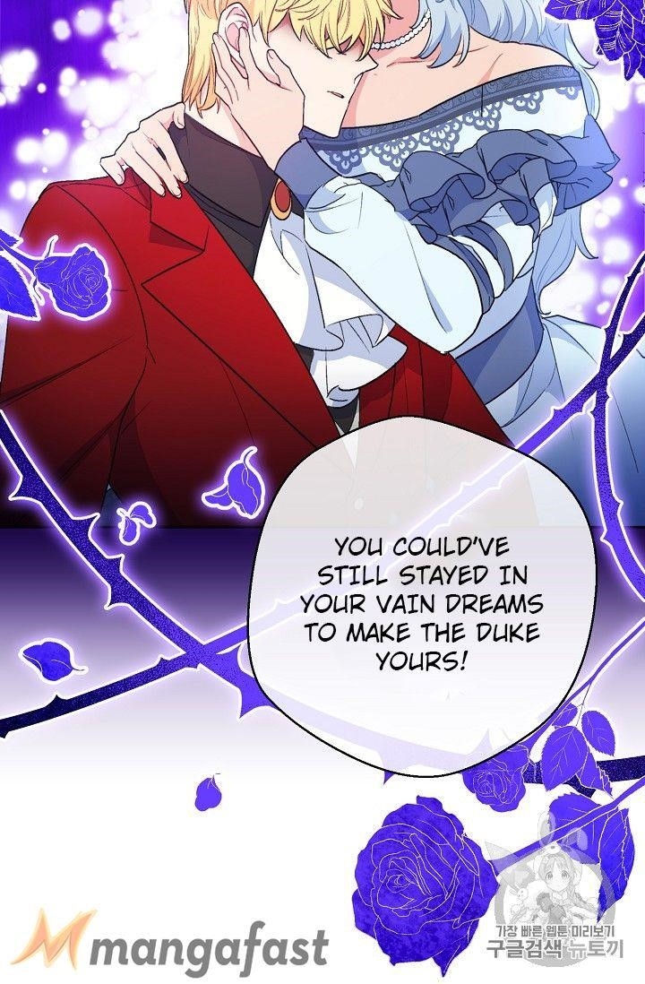 Page 16 of Chapter 94