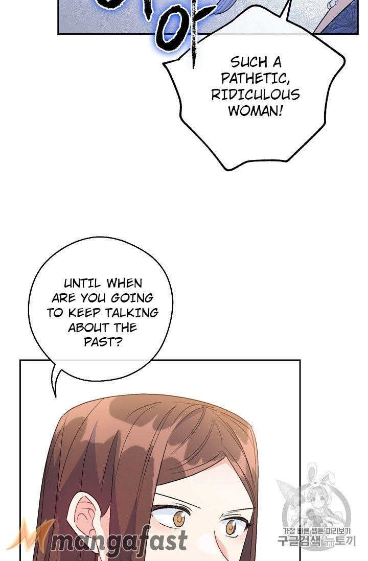 Page 18 of Chapter 94