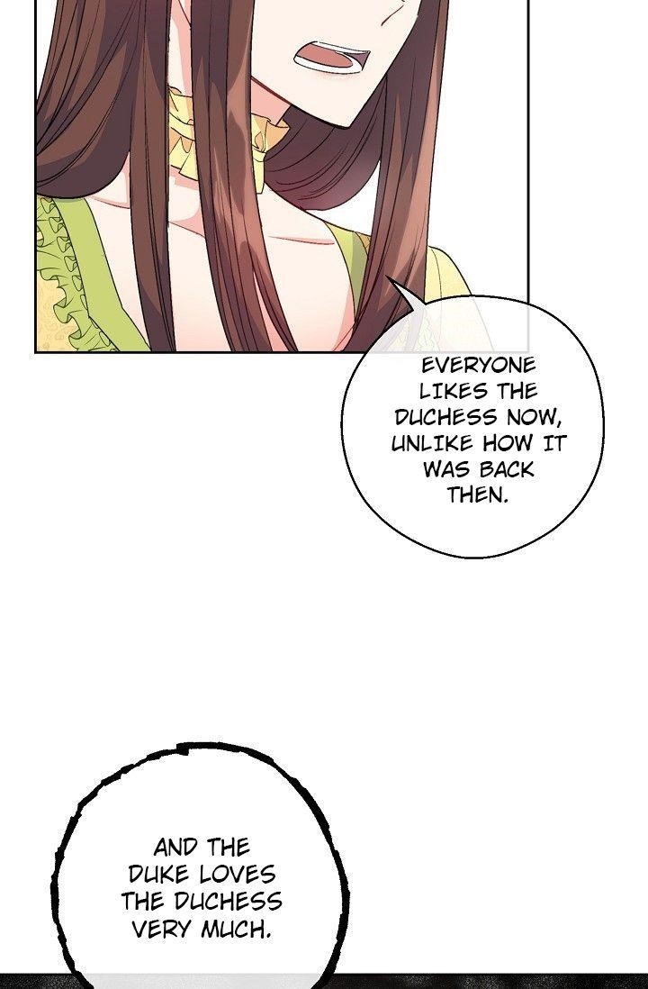 Page 19 of Chapter 94