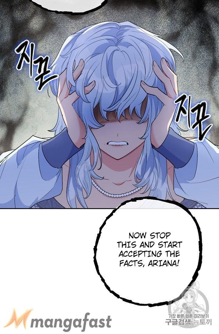 Page 20 of Chapter 94