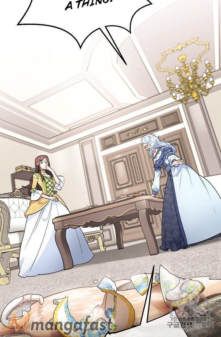Page 23 of Chapter 94