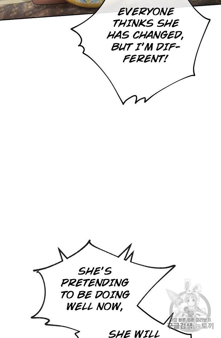 Page 24 of Chapter 94