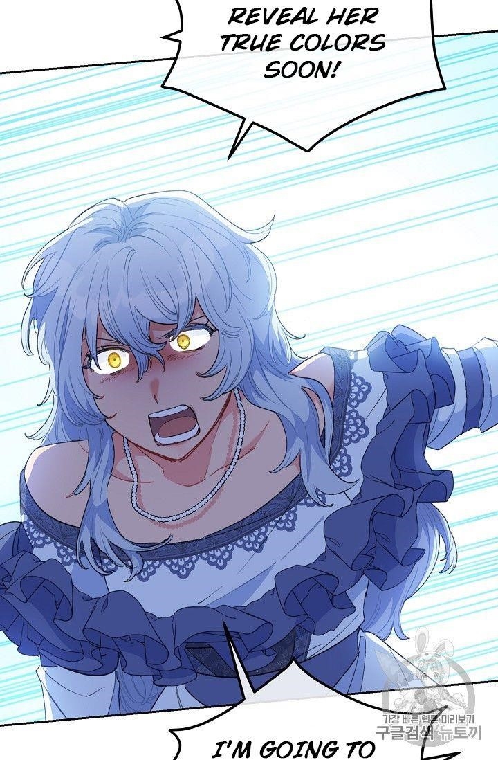 Page 25 of Chapter 94