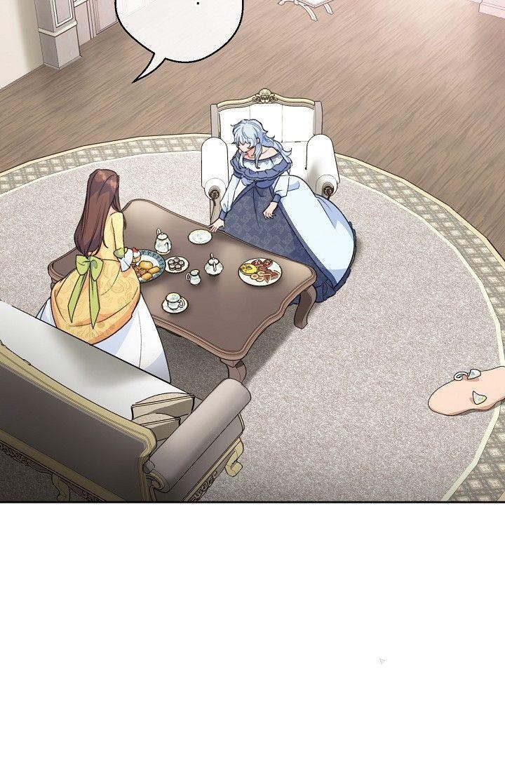Page 27 of Chapter 94