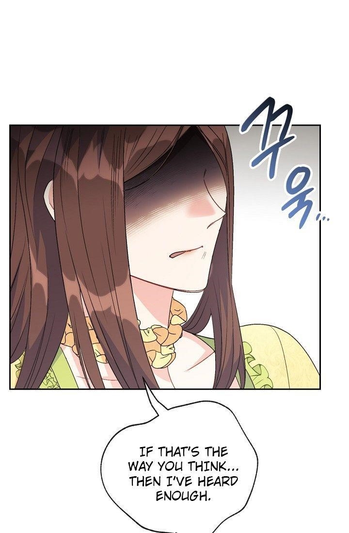 Page 28 of Chapter 94