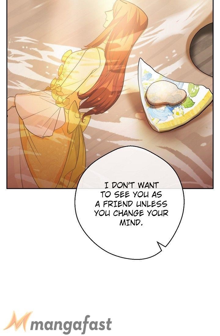 Page 30 of Chapter 94