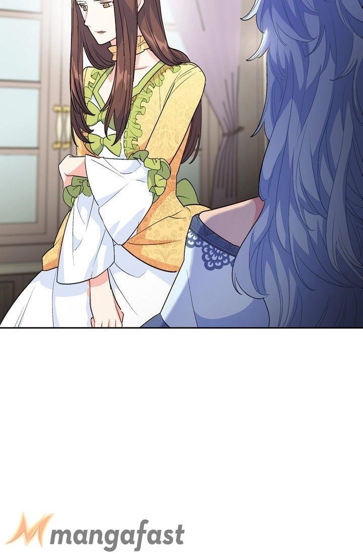 Page 32 of Chapter 94